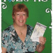 Debra Reading Photo 5