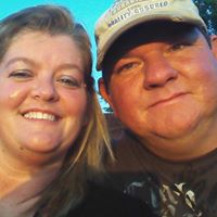Lisa Dowd Photo 16