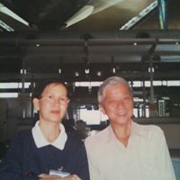 Hong Lim Photo 41