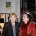Sandra Donaldson Photo 22