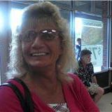 Janet Compton Photo 10