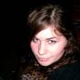 Sarah Northrup Photo 18
