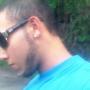 Rogelio Cortes Photo 15