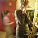 Amy Morrell Photo 32