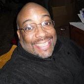 Darrell Jenkins Photo 43