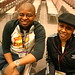 Toney Johnson Photo 5