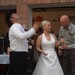 Terri Cork Photo 11