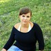 Jennifer Wiese Photo 19