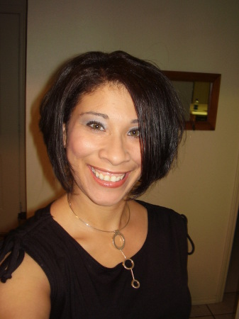 Shannon Taylor Photo 21