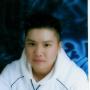 Phong Ho Photo 33