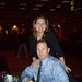 Christine Wyman Photo 14