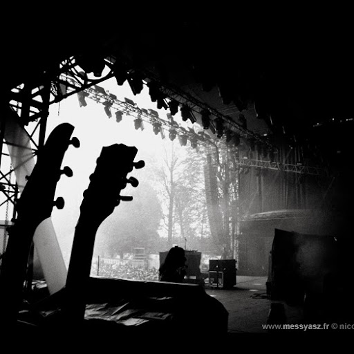 Kenneth Carlson Photo 22