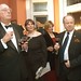 Wanda Patterson Photo 15