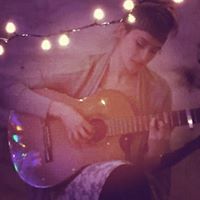 Elizabeth Weidner Photo 28