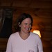 Isabelle Norris Photo 6
