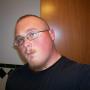 Richard Clemons Photo 33