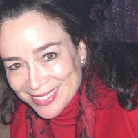 Carole Klein Photo 25