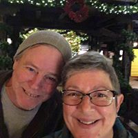 Jeanne Ryan Photo 7
