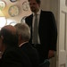 Mark Hester Photo 15