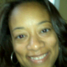 Tracy Parrish Photo 34