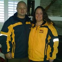 April Mccraw Photo 12