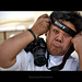 Billy Link Photo 12