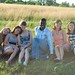 Deborah Hodgins Photo 19