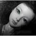 Roxanne Green Photo 24