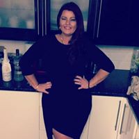 Catherine Atkinson Photo 33