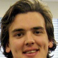 Edward Daniels Photo 19