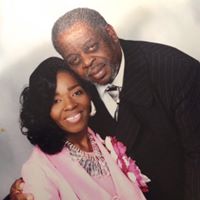 Yolanda King Photo 32