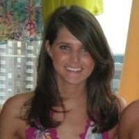 Allyson Young Photo 37