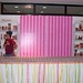 Nancy Blevins Photo 22