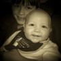 Neil Hamilton Photo 12