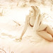 Ciera Rose Photo 3