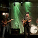 Christopher Huffman Photo 16