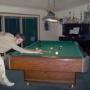 Anthony Clemente Photo 29
