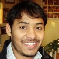 Pankaj Gupta Photo 22