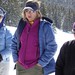 Alison Beaver Photo 9