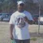 Alton Evans Photo 20
