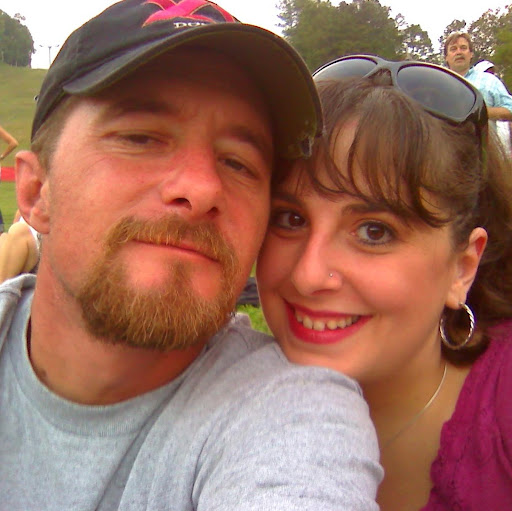 Michelle Ellison Photo 26