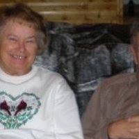 Dolores Jenkins Photo 20
