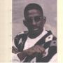 Clyde Washington Photo 18