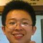 Ralph Lee Photo 26