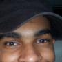 Aaron Garrett Photo 42