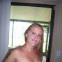 Colleen Stevens Photo 38