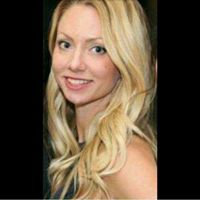 Jessica Burchett Photo 2