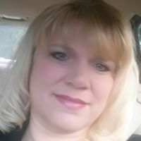 Valerie Phillips Photo 15