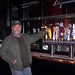 Richard Oram Photo 15