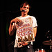 Jeffrey Flick Photo 12